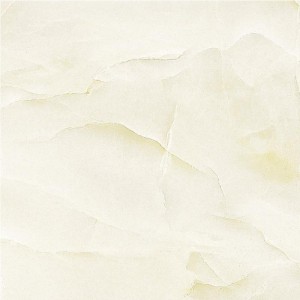 Gạch lát sàn Trường Thịnh WALL TILES 26106DT